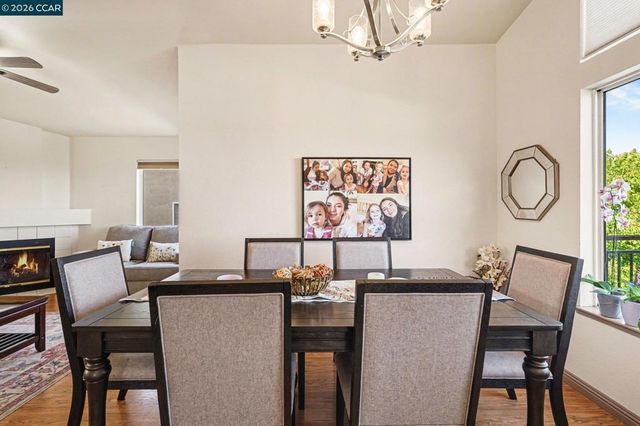 832 Steffa St, Bay Point, CA 94565