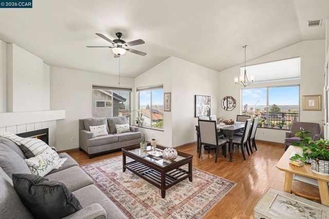 832 Steffa St, Bay Point, CA 94565