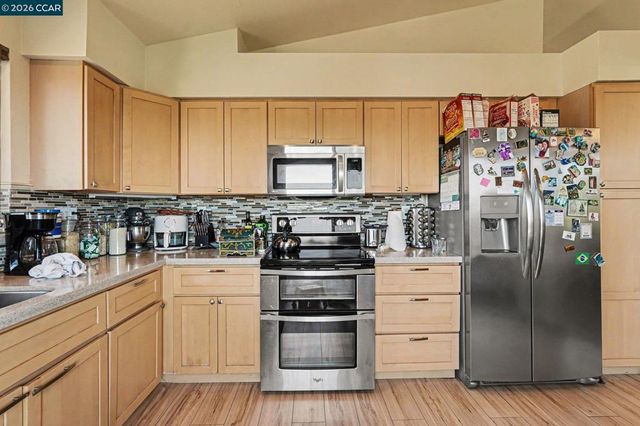 832 Steffa St, Bay Point, CA 94565