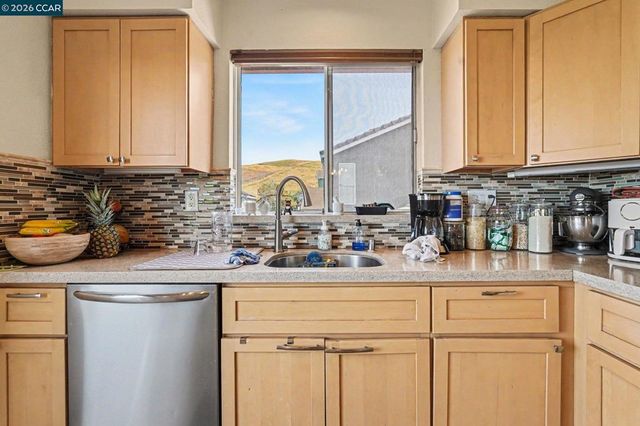 832 Steffa St, Bay Point, CA 94565