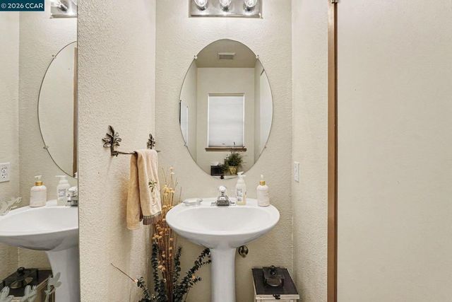 832 Steffa St, Bay Point, CA 94565