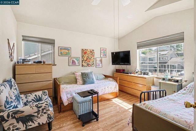 832 Steffa St, Bay Point, CA 94565