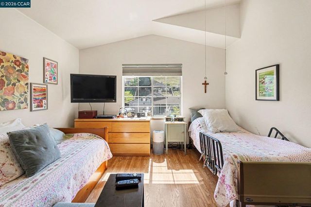 832 Steffa St, Bay Point, CA 94565