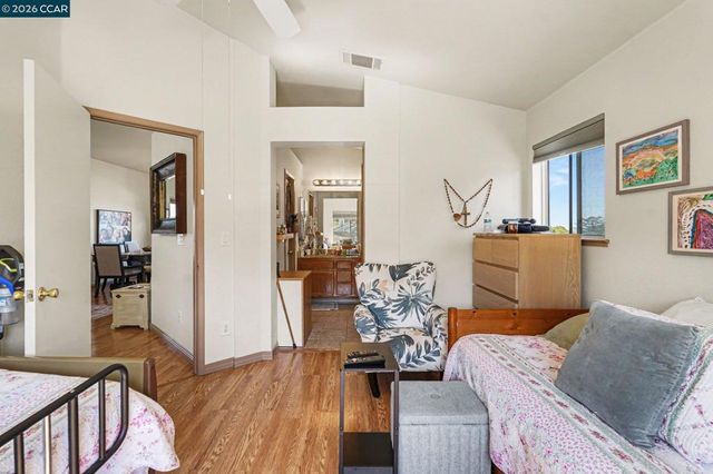 832 Steffa St, Bay Point, CA 94565