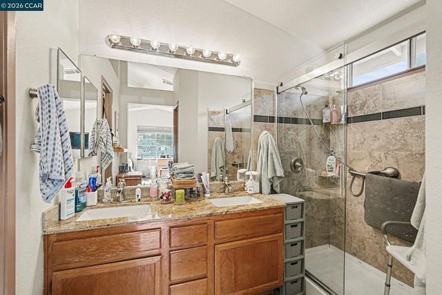 832 Steffa St, Bay Point, CA 94565