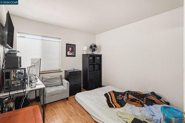 832 Steffa St, Bay Point, CA 94565