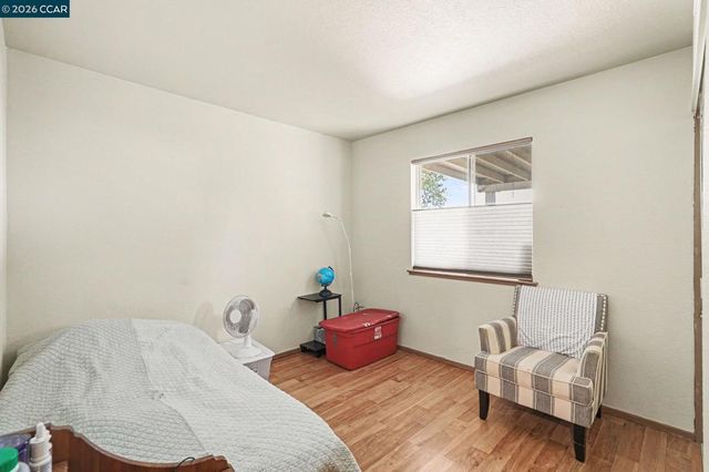 832 Steffa St, Bay Point, CA 94565