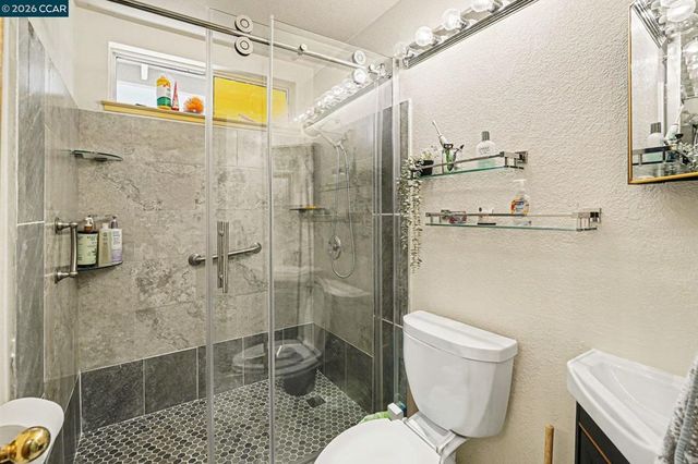 832 Steffa St, Bay Point, CA 94565