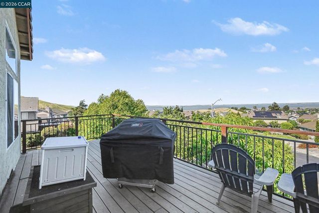 832 Steffa St, Bay Point, CA 94565