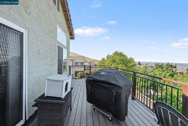 832 Steffa St, Bay Point, CA 94565