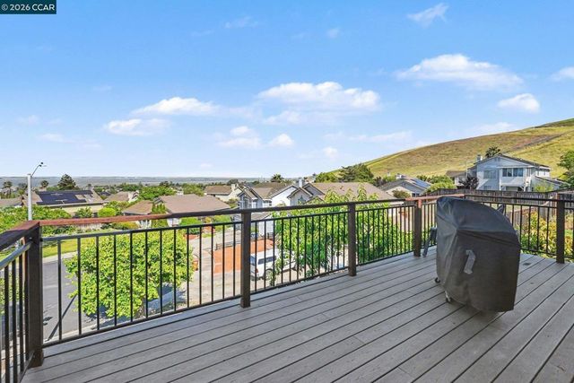 832 Steffa St, Bay Point, CA 94565