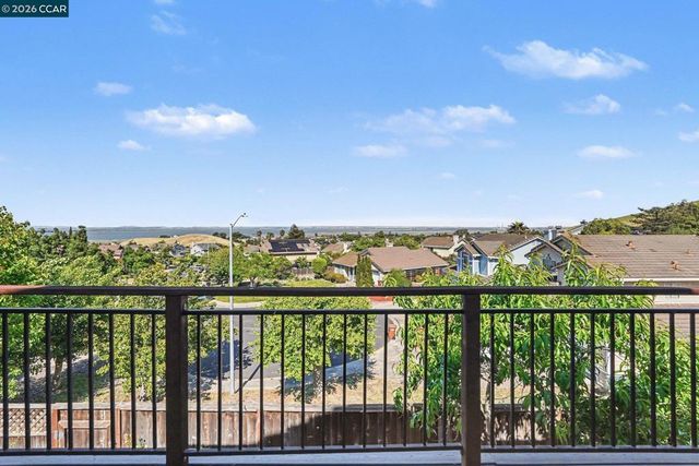 832 Steffa St, Bay Point, CA 94565