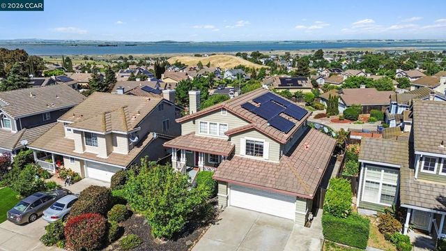 832 Steffa St, Bay Point, CA 94565