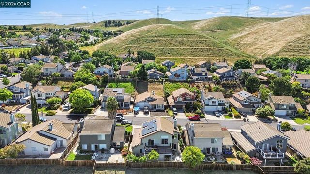 832 Steffa St, Bay Point, CA 94565