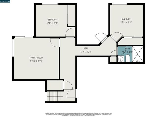 832 Steffa St, Bay Point, CA 94565