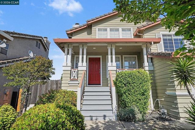 832 Steffa St, Bay Point, CA 94565