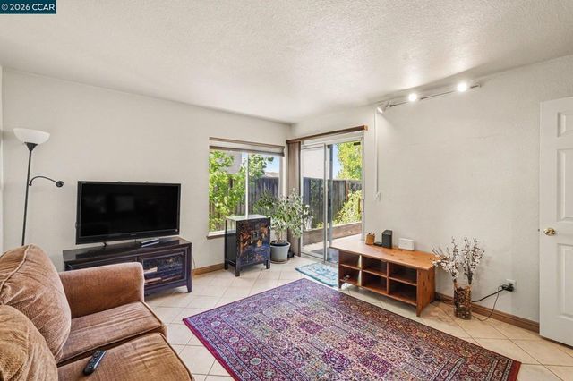 832 Steffa St, Bay Point, CA 94565