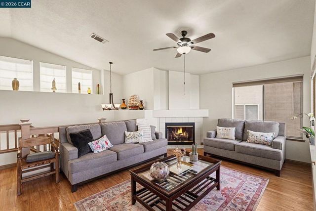 832 Steffa St, Bay Point, CA 94565