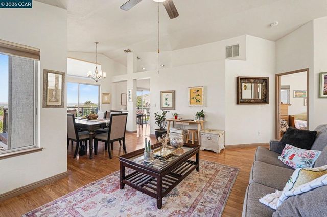 832 Steffa St, Bay Point, CA 94565