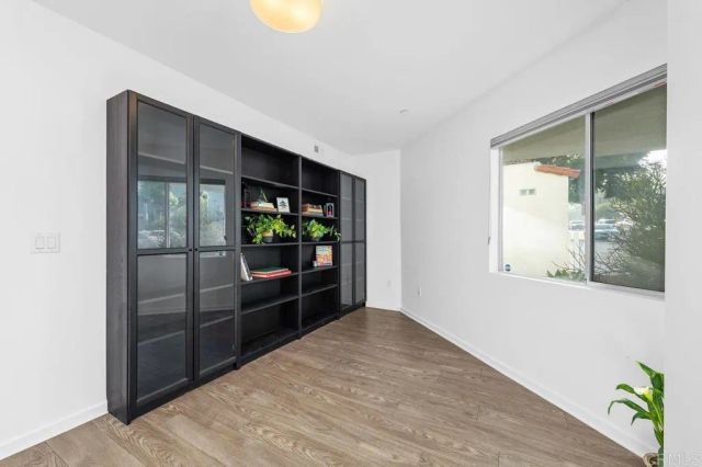 2187 Catalina Boulevard, San Diego, CA 92107