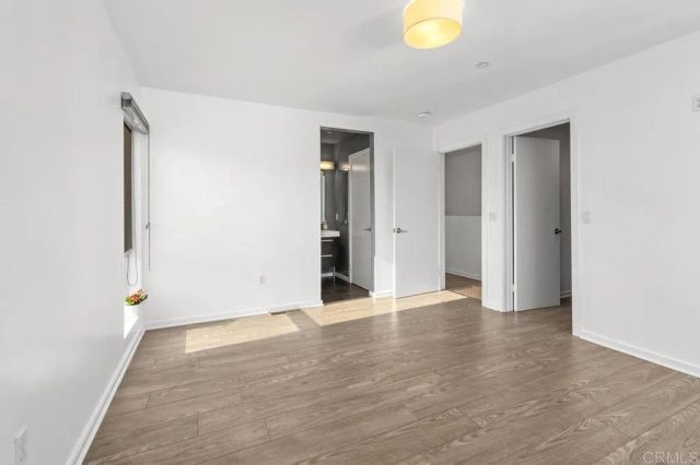 2187 Catalina Boulevard, San Diego, CA 92107