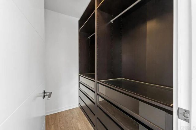 2187 Catalina Boulevard, San Diego, CA 92107