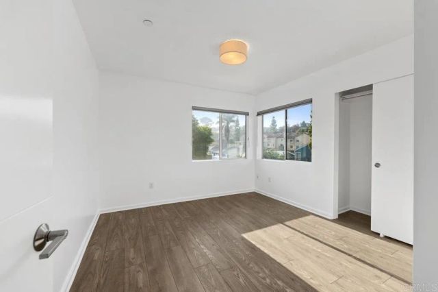 2187 Catalina Boulevard, San Diego, CA 92107