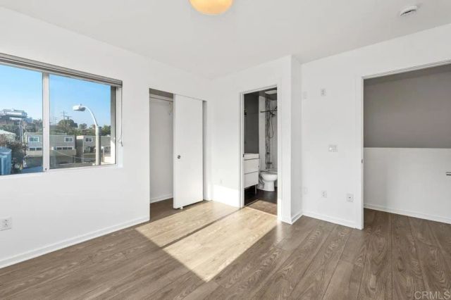 2187 Catalina Boulevard, San Diego, CA 92107