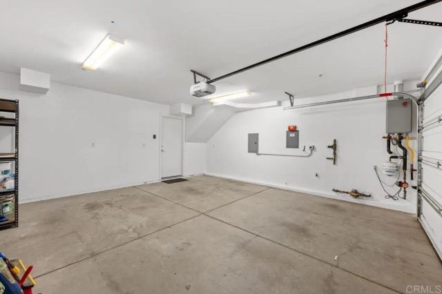 2187 Catalina Boulevard, San Diego, CA 92107