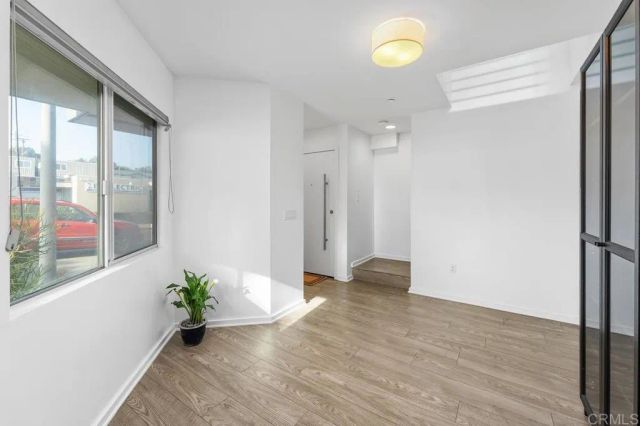 2187 Catalina Boulevard, San Diego, CA 92107