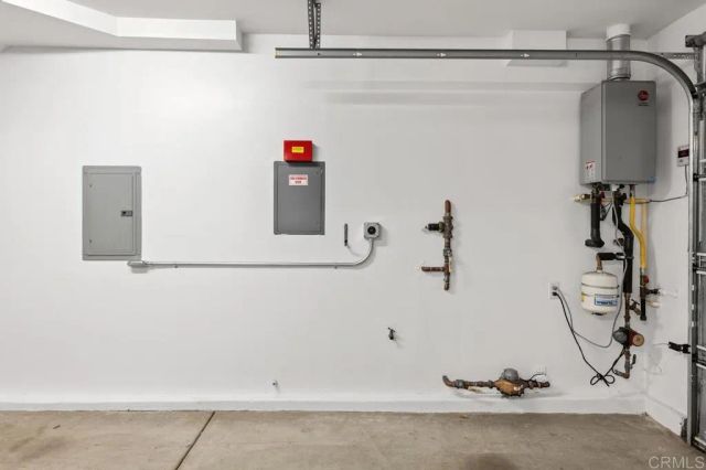 2187 Catalina Boulevard, San Diego, CA 92107