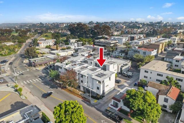 2187 Catalina Boulevard, San Diego, CA 92107