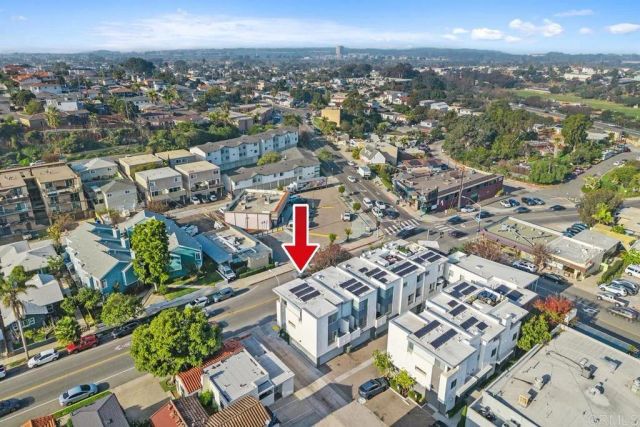 2187 Catalina Boulevard, San Diego, CA 92107