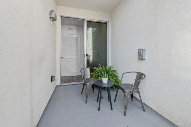 2187 Catalina Boulevard, San Diego, CA 92107