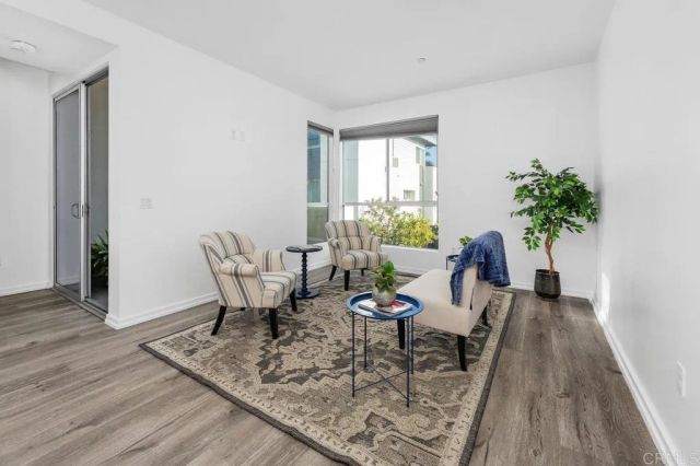 2187 Catalina Boulevard, San Diego, CA 92107