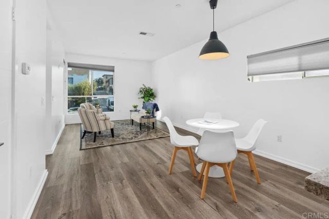 2187 Catalina Boulevard, San Diego, CA 92107