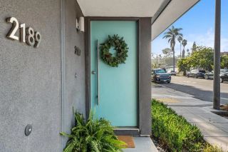 2187 Catalina Boulevard, San Diego, CA 92107