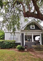 1005 Greenwood NE Avenue, Atlanta, GA 30306