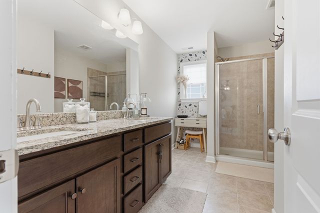 9008 OUTPOST DR, Spring Hill, TN 37174