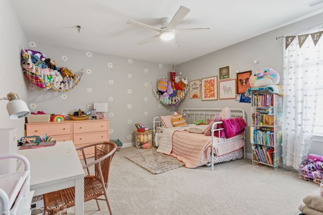 9008 OUTPOST DR, Spring Hill, TN 37174