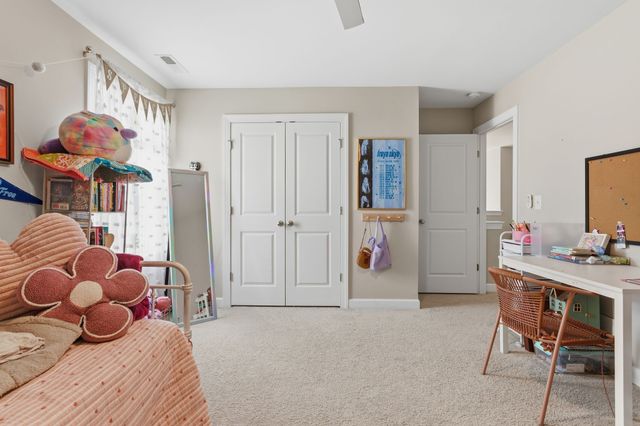 9008 OUTPOST DR, Spring Hill, TN 37174