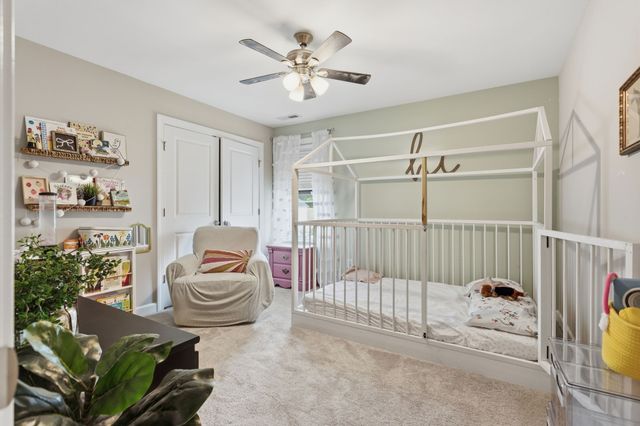 9008 OUTPOST DR, Spring Hill, TN 37174