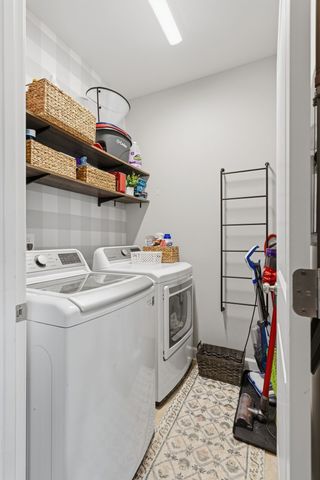 9008 OUTPOST DR, Spring Hill, TN 37174