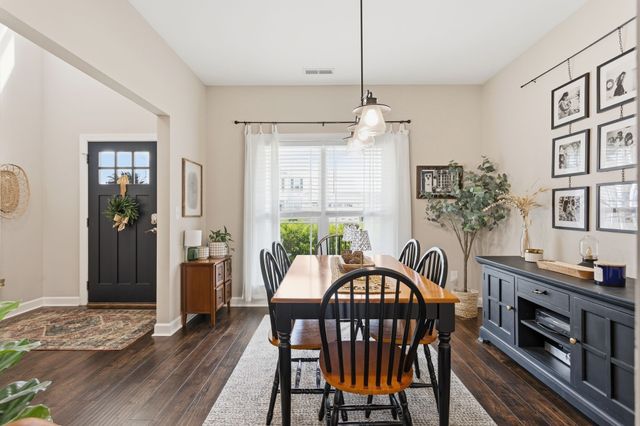 9008 OUTPOST DR, Spring Hill, TN 37174