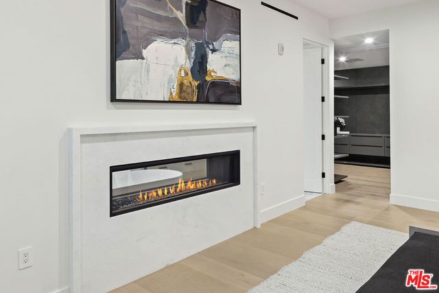 11961 Dorothy Street 2, Los Angeles, CA 90049