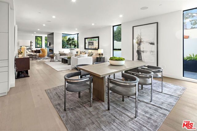 11961 Dorothy Street 2, Los Angeles, CA 90049