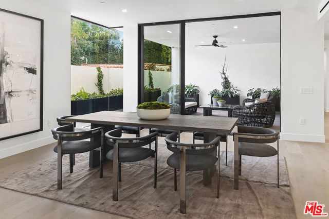 11961 Dorothy Street 2, Los Angeles, CA 90049