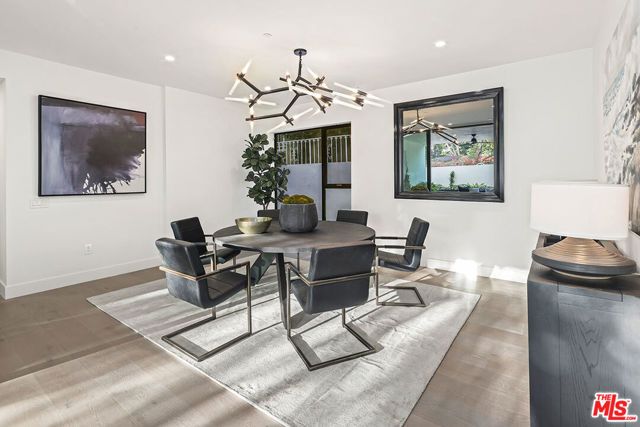 11961 Dorothy Street 2, Los Angeles, CA 90049