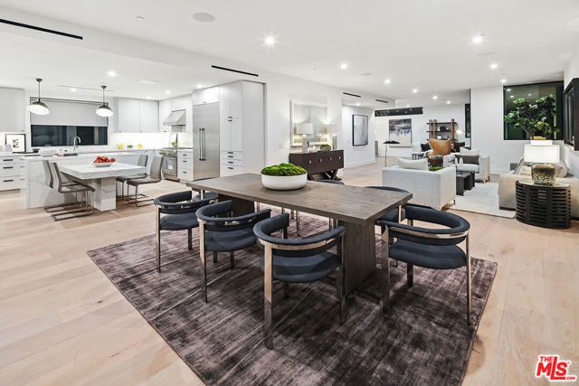 11961 Dorothy Street 2, Los Angeles, CA 90049