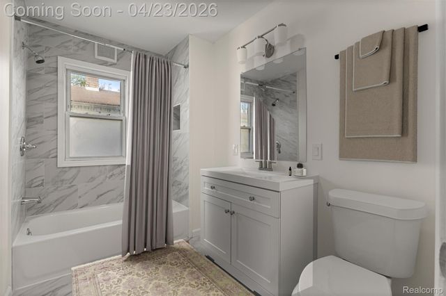 26045 Eton Avenue, Dearborn Heights, MI 48125